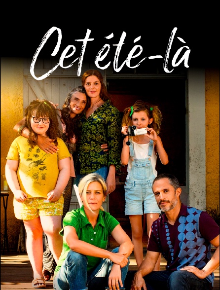 Cet été-là