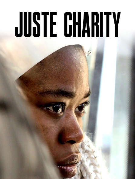 Juste Charity