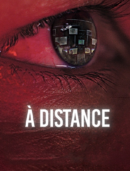 A distance