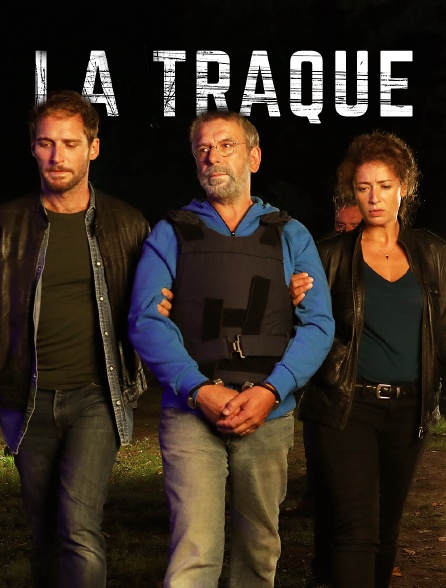 La traque