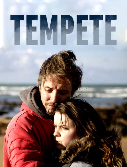 Tempête