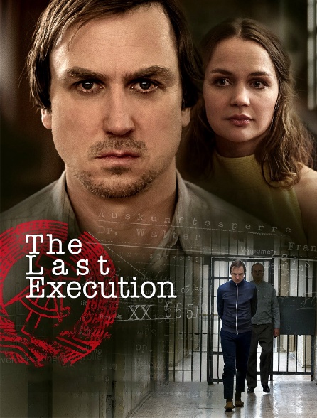 The Last Execution