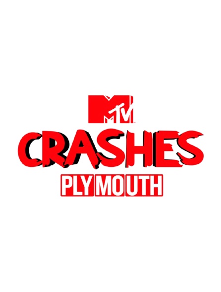 MTV Crashes Plymouth - Anne Marie - 28/10/2021 à 22h00