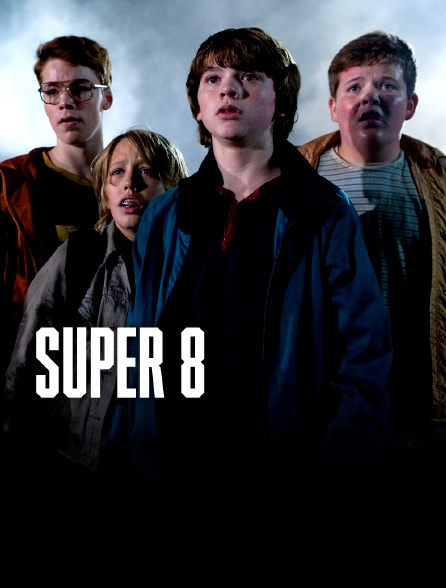 Super 8