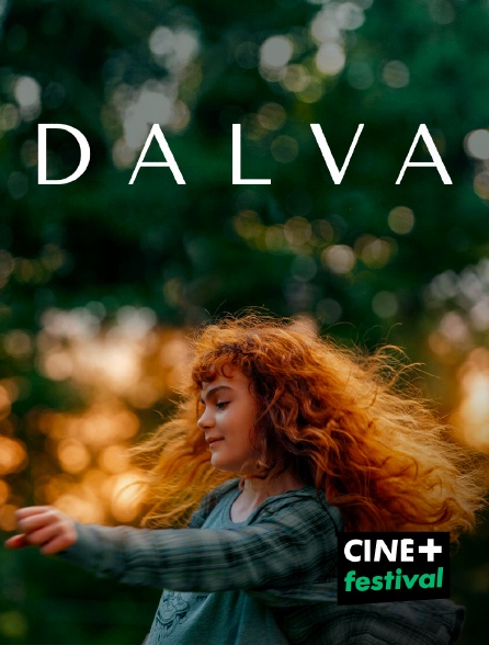 CINE+ Festival - Dalva