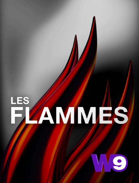 W9 - Les Flammes - 25/04/2024 à 21h12