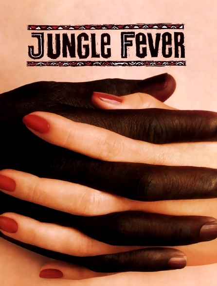 Jungle Fever