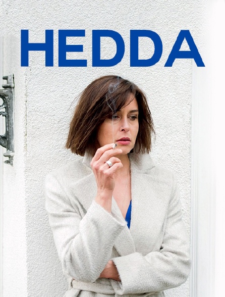 Hedda