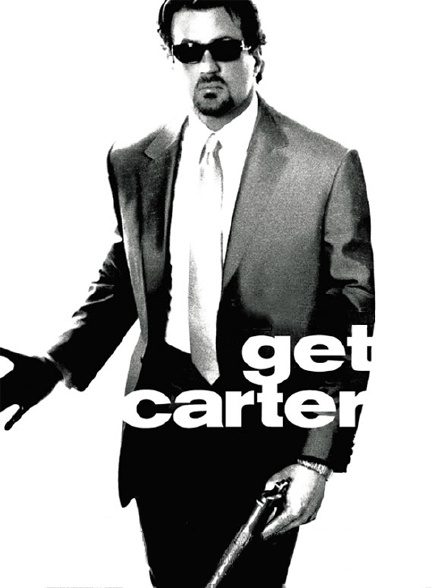 Get Carter