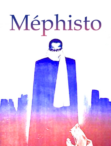 Méphisto