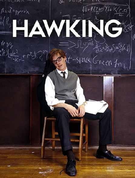 Hawking