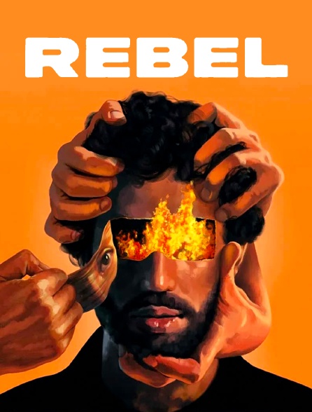 Rebel