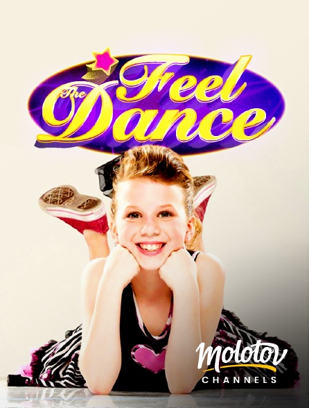 Molotov channels - Feel the dance