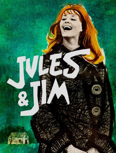 Jules et jim