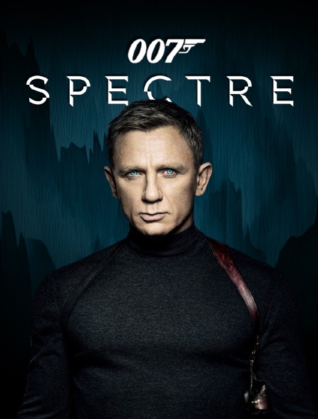 James Bond : Spectre