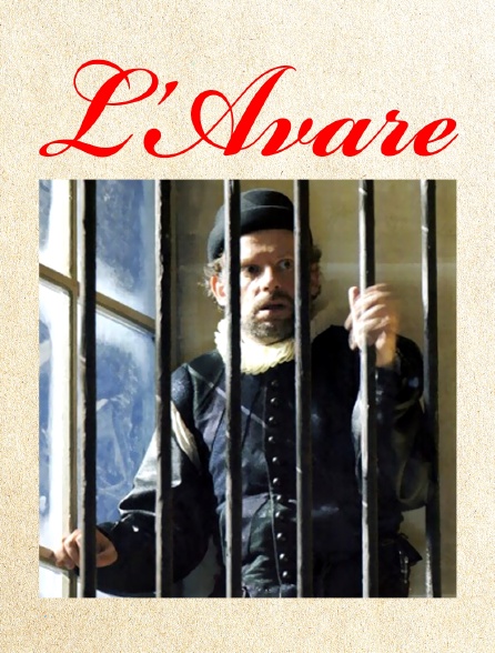 L'Avare