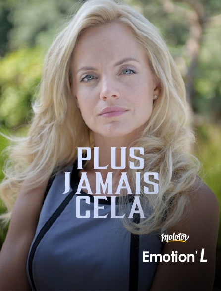 Emotion'L - Plus jamais cela - 02/10/2024 à 17h28