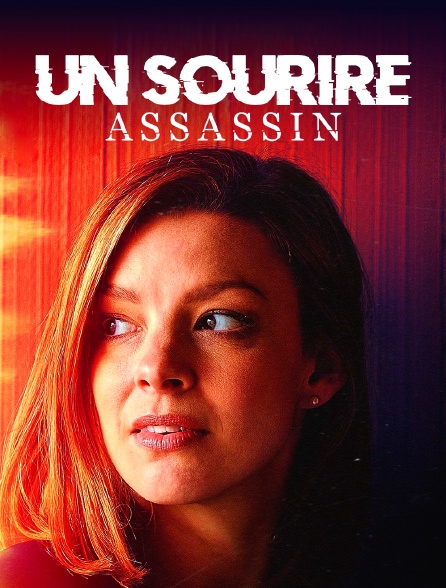 Un sourire assassin - 12/05/2023 à 10h40