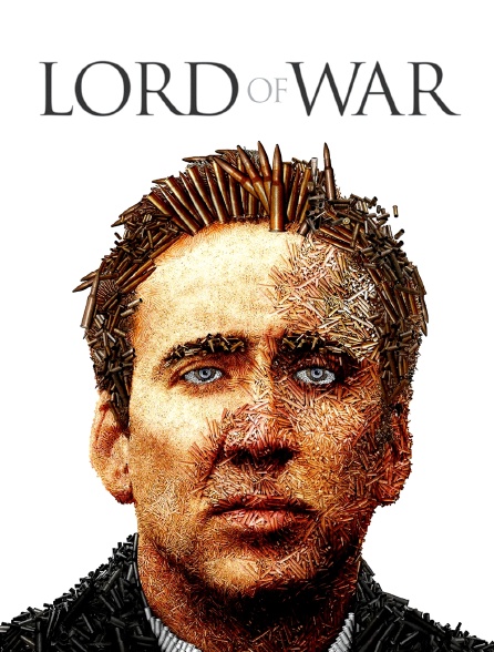 Lord of War