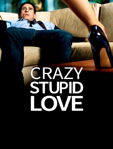 Crazy, Stupid, Love