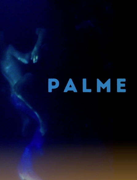 Palme