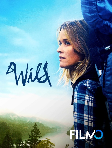 FilmoTV - Wild