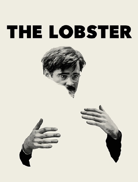 The Lobster