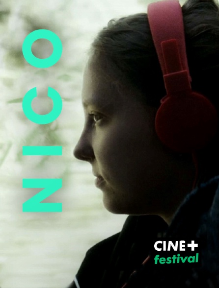 CINE+ Festival - Nico