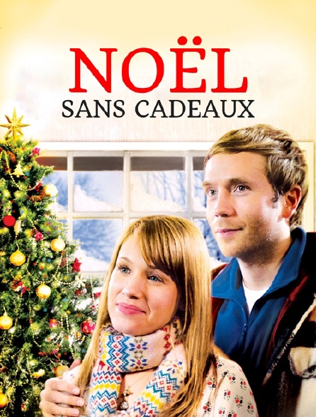 Noël sans cadeaux