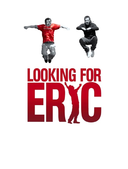 Looking for Eric