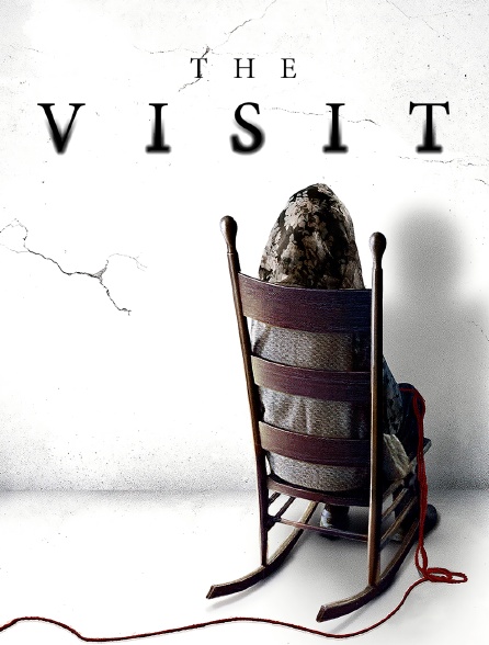 The Visit