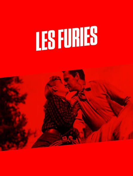 Les furies