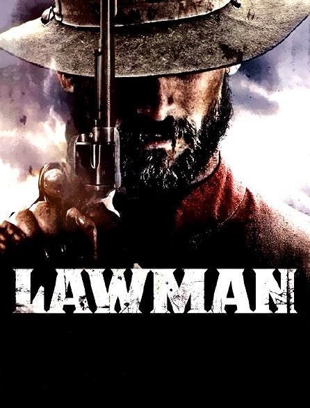 Lawman