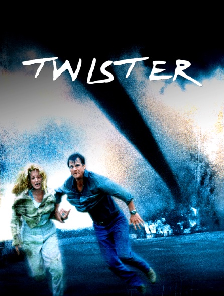 Twister