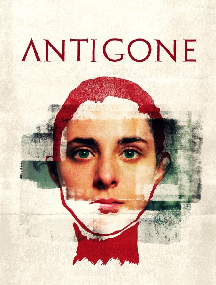 Antigone