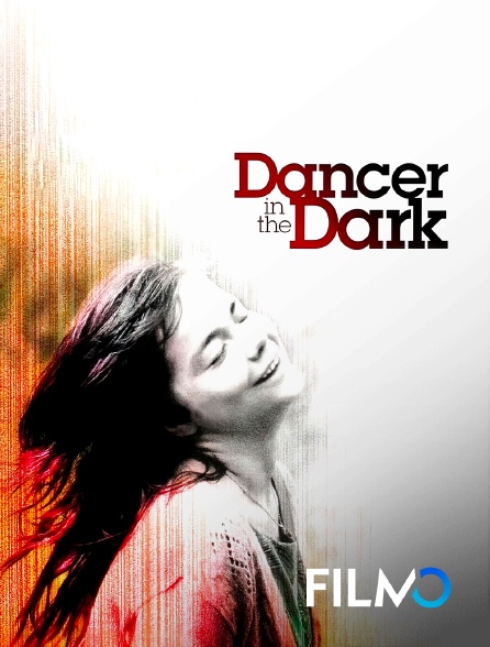 FilmoTV - Dancer in the dark