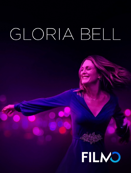 FilmoTV - Gloria Bell