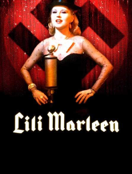 Lili Marleen