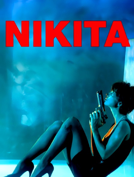 Nikita