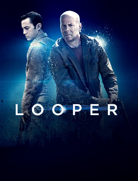 Looper