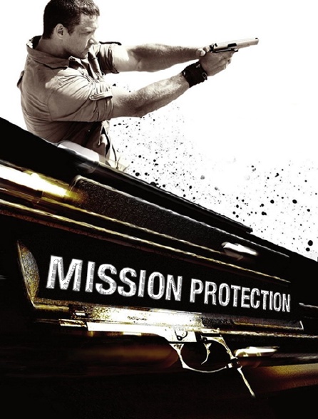 Mission protection