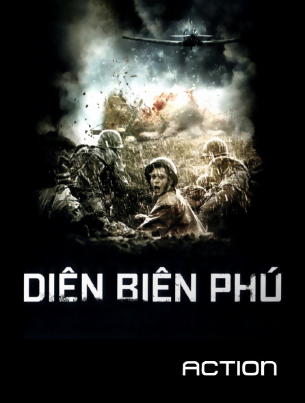 Action - Diên Biên Phû