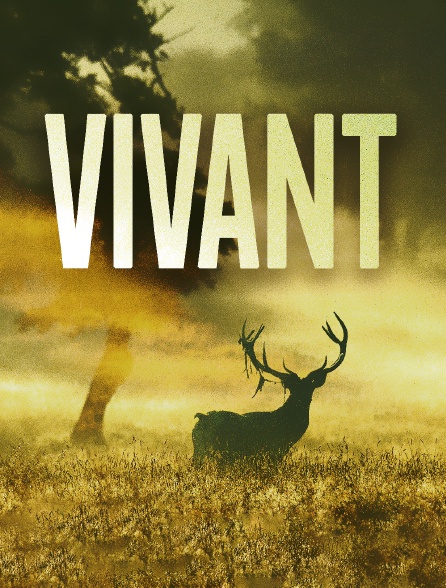 Vivant