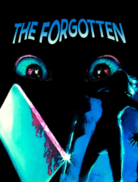 The Forgotten