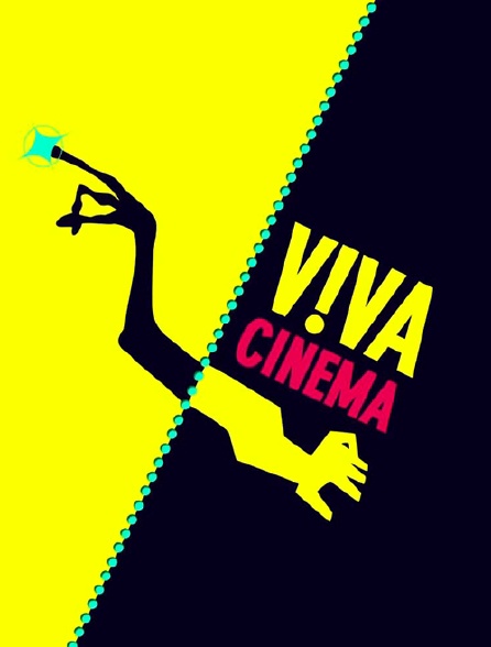 Viva cinéma