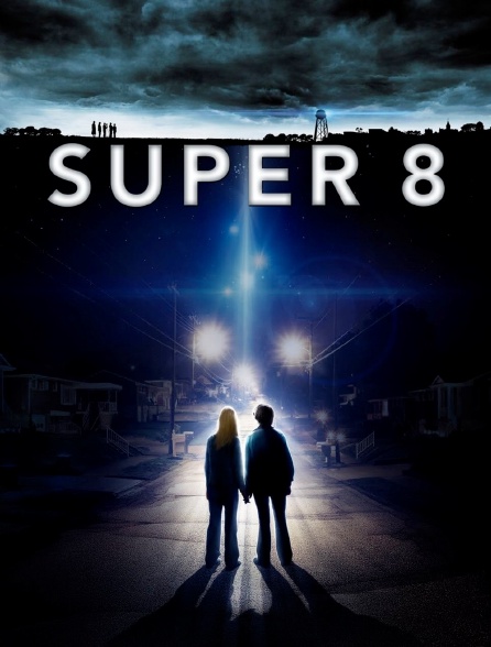 Super 8