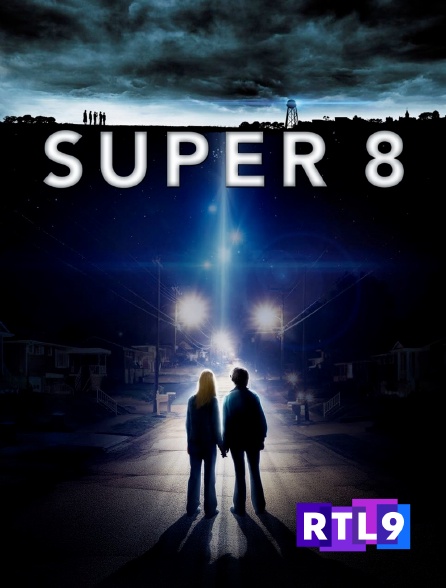 RTL 9 - Super 8