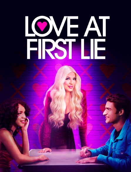 Love at First Lie: Who's a Couple and Who's a Con? - 30/06/2023 à 11h55