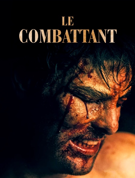 Le Combattant