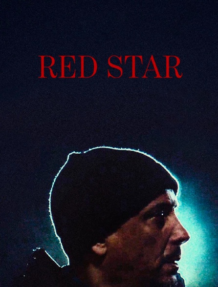 Red star